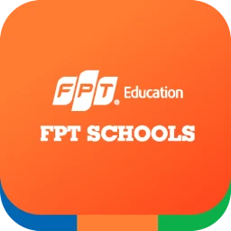 MyFPTSchools